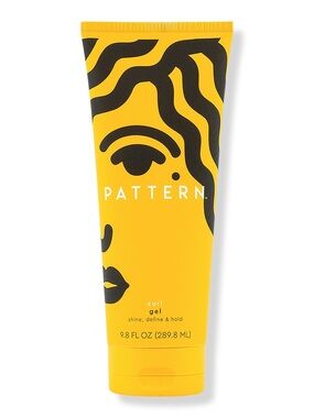 PATTERN Curl Gel - 9.8 Fl Oz